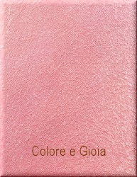 colore & gioia